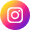 social icon