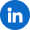 social icon