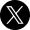 social icon