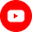 social icon