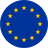 Europe flag