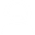 Headset Icon
