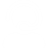 Headset Icon