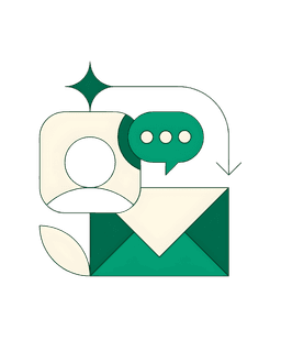 newsletter icon