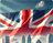 United Kingdom flag