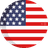 USA flag