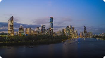 Queensland