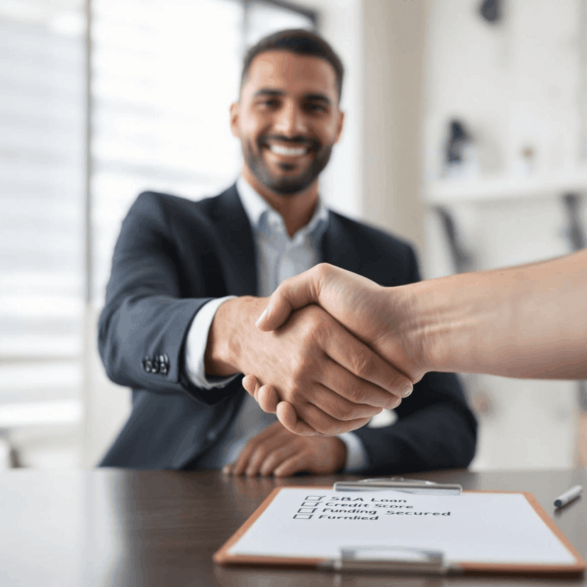 Temporary Visa → PR Transition Expertise