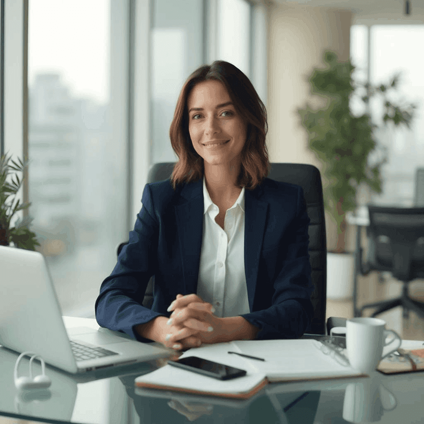 Updated with Every Rule Change – In Real Time