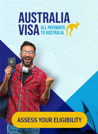 Access your Eligibility alt tag