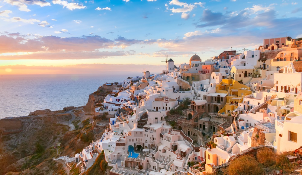 Greece