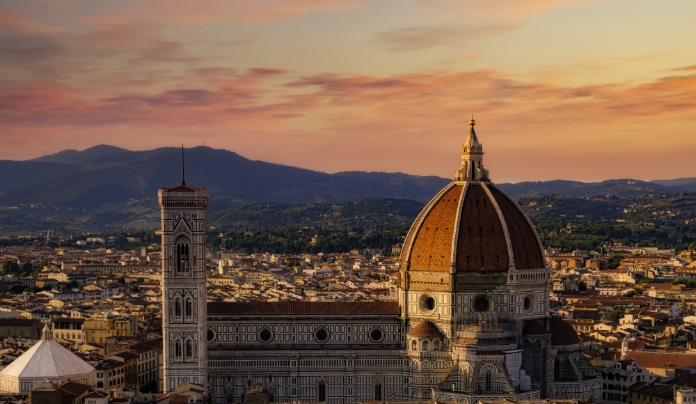 Italy