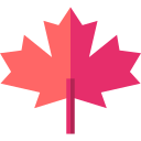 Canada Image