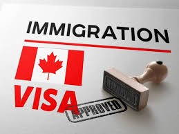 canada immigration image