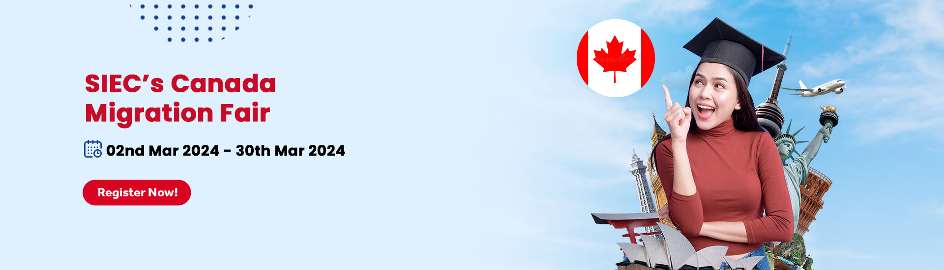 About Us | SIEC Migration | Immigration