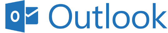 Outlook