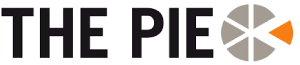 The Pie News