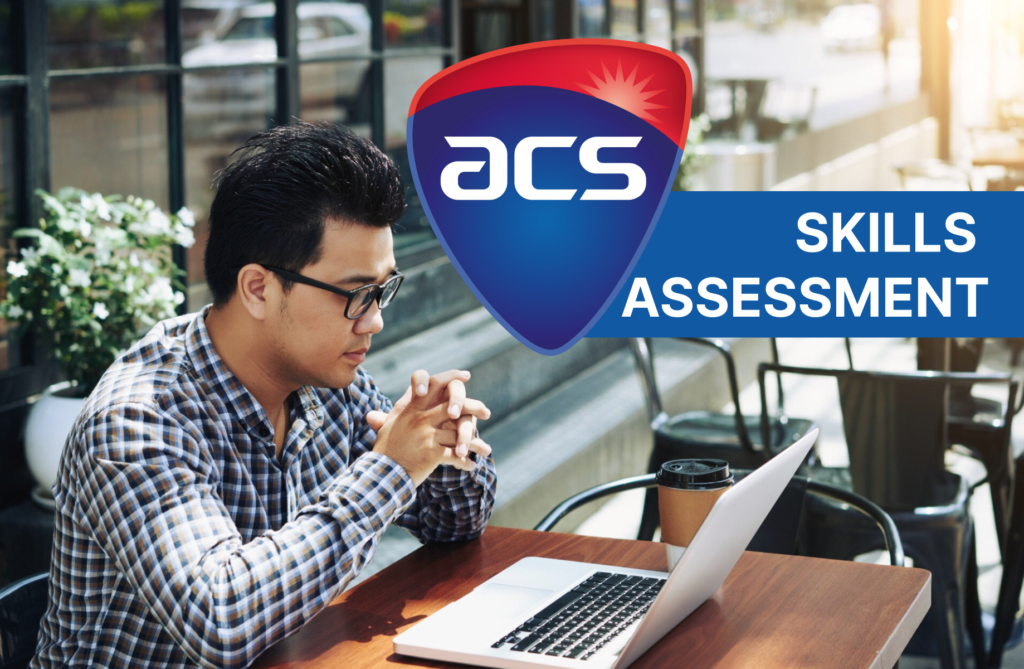 Top 5 Benefits Of New Acs Skill Assessment Guidelines SIEC Migration